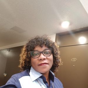 Meet your Posher, Cecilel